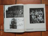 Geriausias partizanų fotoalbumas - nuotraukos Nr. 15