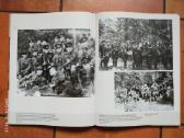 Geriausias partizanų fotoalbumas - nuotraukos Nr. 17