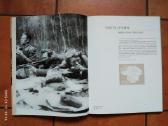 Geriausias partizanų fotoalbumas - nuotraukos Nr. 18