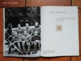 Geriausias partizanų fotoalbumas - nuotraukos Nr. 21
