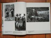 Geriausias partizanų fotoalbumas - nuotraukos Nr. 22