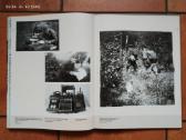 Geriausias partizanų fotoalbumas - nuotraukos Nr. 26