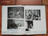 Geriausias partizanų fotoalbumas - nuotraukos Nr. 30