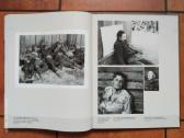 Geriausias partizanų fotoalbumas - nuotraukos Nr. 32