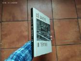 Geriausias partizanų fotoalbumas - nuotraukos Nr. 2