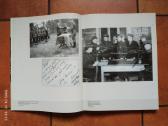 Geriausias partizanų fotoalbumas - nuotraukos Nr. 7