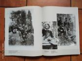 Geriausias partizanų fotoalbumas - nuotraukos Nr. 13