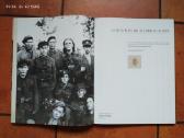 Geriausias partizanų fotoalbumas - nuotraukos Nr. 19