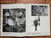 Geriausias partizanų fotoalbumas - nuotraukos Nr. 23