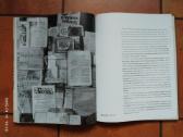 Geriausias partizanų fotoalbumas - nuotraukos Nr. 25