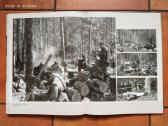 Geriausias partizanų fotoalbumas - nuotraukos Nr. 27