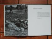 Geriausias partizanų fotoalbumas - nuotraukos Nr. 28