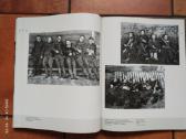 Geriausias partizanų fotoalbumas - nuotraukos Nr. 31