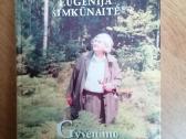 Daug sveikatos, valgių, dvasinio tobulėjimo knygų - nuotraukos Nr. 32