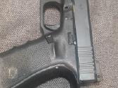 Glock 17