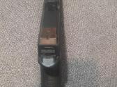 Glock 17 - nuotraukos Nr. 4