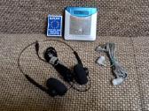 Fm - Am mini radio imtuvas Philips