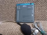 Fm - Am mini radio imtuvas Philips - nuotraukos Nr. 2