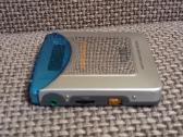 Fm - Am mini radio imtuvas Philips - nuotraukos Nr. 4