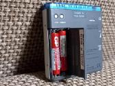 Fm - Am mini radio imtuvas Philips - nuotraukos Nr. 5