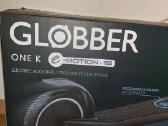 Globber One K e.motion 18