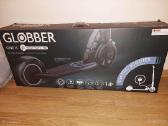 Globber One K e.motion 18 - nuotraukos Nr. 2