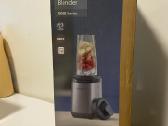 Philips blenderis naujas - nuotraukos Nr. 2