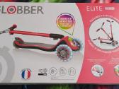 Globber