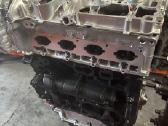 Kapitalinis varikliu remontas VW Audi Mercedes - nuotraukos Nr. 3