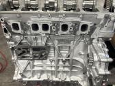 Kapitalinis varikliu remontas VW Audi Mercedes - nuotraukos Nr. 7