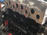 Kapitalinis varikliu remontas VW Audi Mercedes - nuotraukos Nr. 23