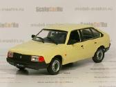 Moskvitch 2141