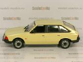 Moskvitch 2141 - nuotraukos Nr. 3