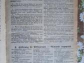 Parduodu antikvarinę knygą - nuotraukos Nr. 3