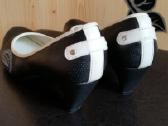 Bateliai Oogi trends - nuotraukos Nr. 3