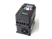 Daznio keitiklis Astrada Drv28a 1,5kw/2,2kw - nuotraukos Nr. 2