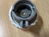 Termostatinis elementas Frvj ,10-50с 003l1040 - nuotraukos Nr. 2