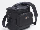 Lowepro Mag2 Aw
