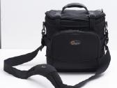 Lowepro Mag2 Aw - nuotraukos Nr. 2