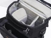 Lowepro Mag2 Aw - nuotraukos Nr. 3