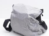 Lowepro Mag2 Aw - nuotraukos Nr. 4