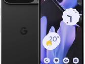 Nauji Google Pixel 10a, 10 Pro XL, 11 Pro - nuotraukos Nr. 9