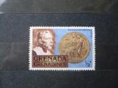 1978 Nobelio premijos įteikimas Mhn