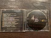 CD Kompaktinis diskas 104.2 xita Labai gera - nuotraukos Nr. 2