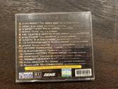 CD Kompaktinis diskas 104.2 xita Labai gera - nuotraukos Nr. 3