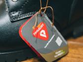Žieminiai batai - Will's Vegan Shoes - nuotraukos Nr. 5