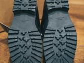 Žieminiai batai - Will's Vegan Shoes - nuotraukos Nr. 8
