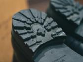 Žieminiai batai - Will's Vegan Shoes - nuotraukos Nr. 10
