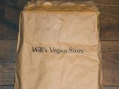 Žieminiai batai - Will's Vegan Shoes - nuotraukos Nr. 13