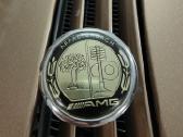 Brabus atributika,zenkliukai,emblemos